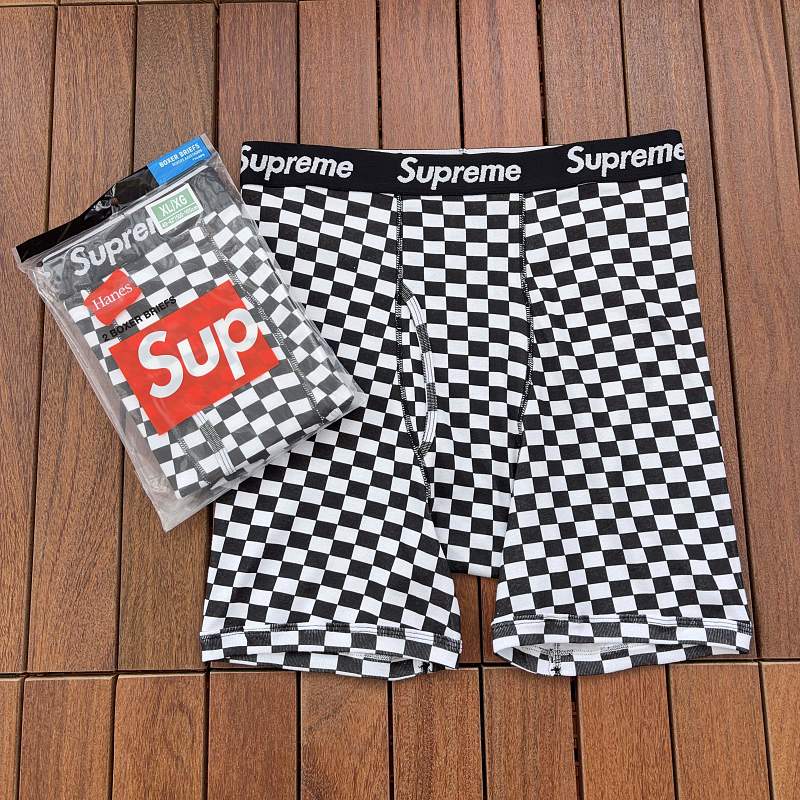 2 Piece Per Package NO.3246943-392NK