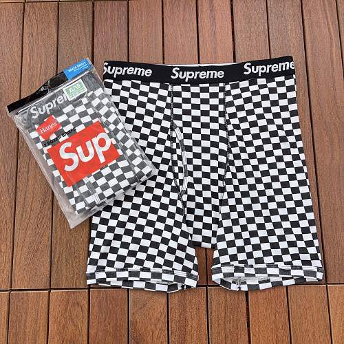 2 Piece Per Package NO.3246943-392NK