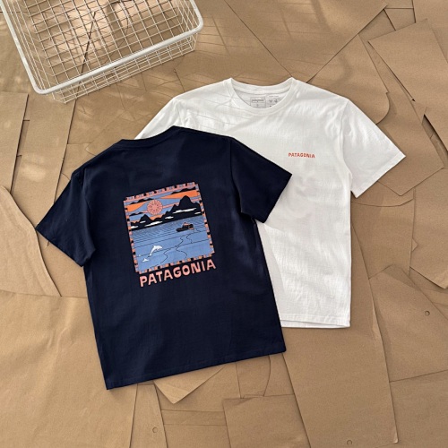 Shirt from Black Mask