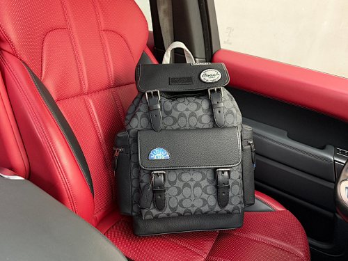 Bag NO.222876-188WH
