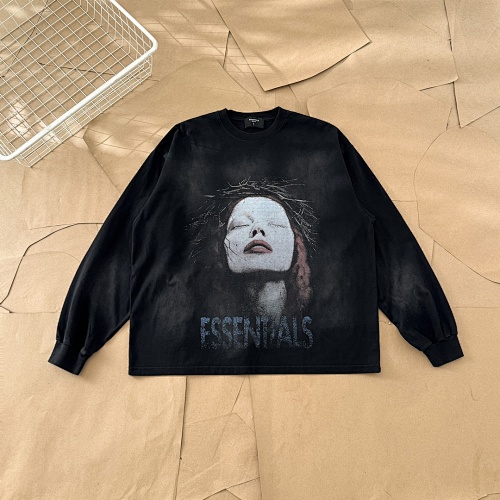Essentials Fear OF God Sweater