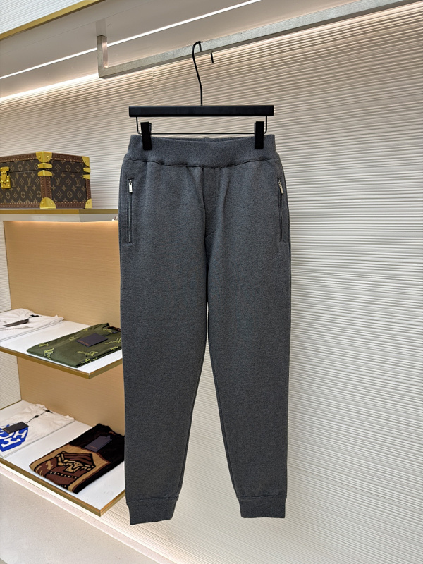 Top Pant NO.2008303-346TP