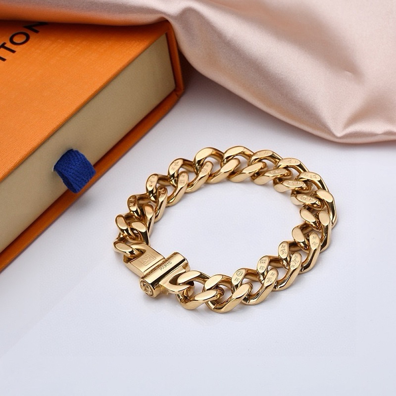 Special Offer Items Non-returnable And Non-exchangeable. Quantity Is Limited. First Come F