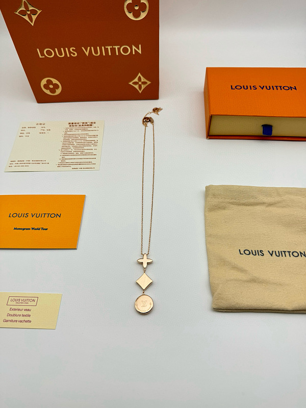 Special Offer Items Non-returnable And Non-exchangeable. Quantity Is Limited. First Come F