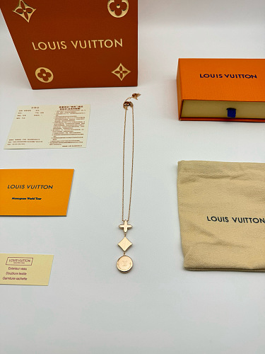 Special Offer Items Non-returnable And Non-exchangeable. Quantity Is Limited. First Come F