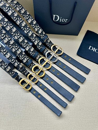 NO.2003061-370PD Genuine Leather Material