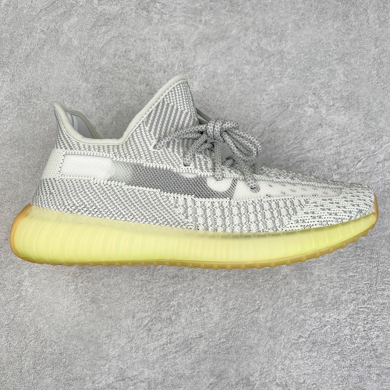 Yeezy Boost V2 Size 36.5 37 38.5 39 40.5 41 42.5 43 44.5 45 46 47 48