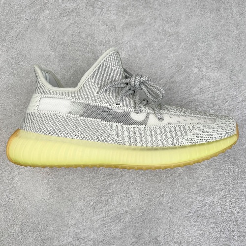 Yeezy Boost V2 Size 36.5 37 38.5 39 40.5 41 42.5 43 44.5 45 46 47 48