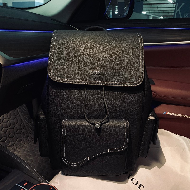 Bag No.224210-185ML