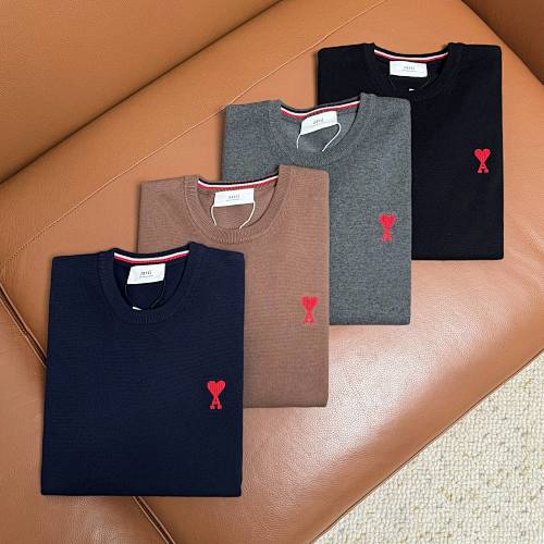 18 Sweatshirt OR Sweater