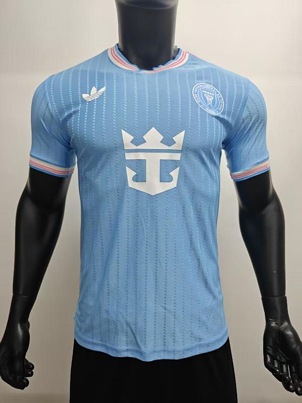 12 Football NO.225791-303FT