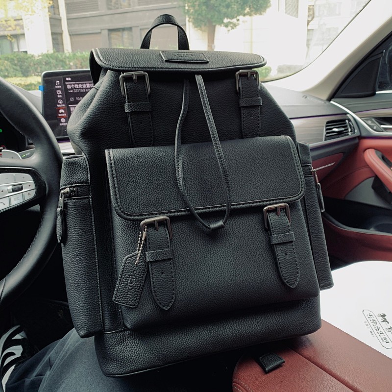 Bag No.224207-185ML