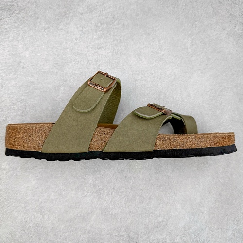 Birkenstock Ramses Eva 35-44