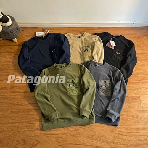 Sweatshirt OR Sweater Fleece Jacket