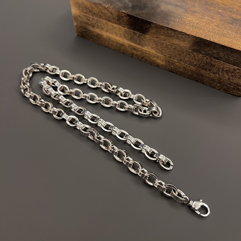 Necklace NO.222914-189TT