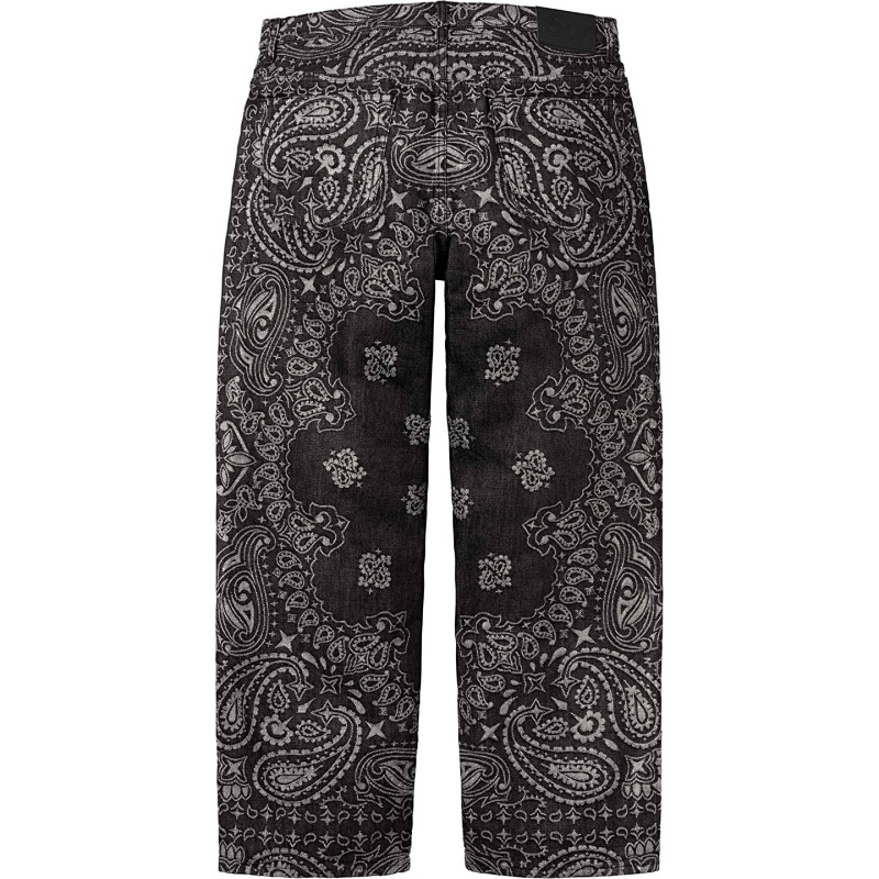 Top Pant NO.1366313-191SP
