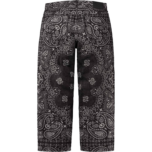 Top Pant NO.1366313-191SP