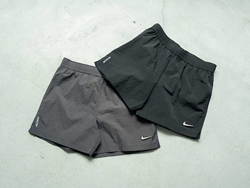 Shorts No.224592-109Y
