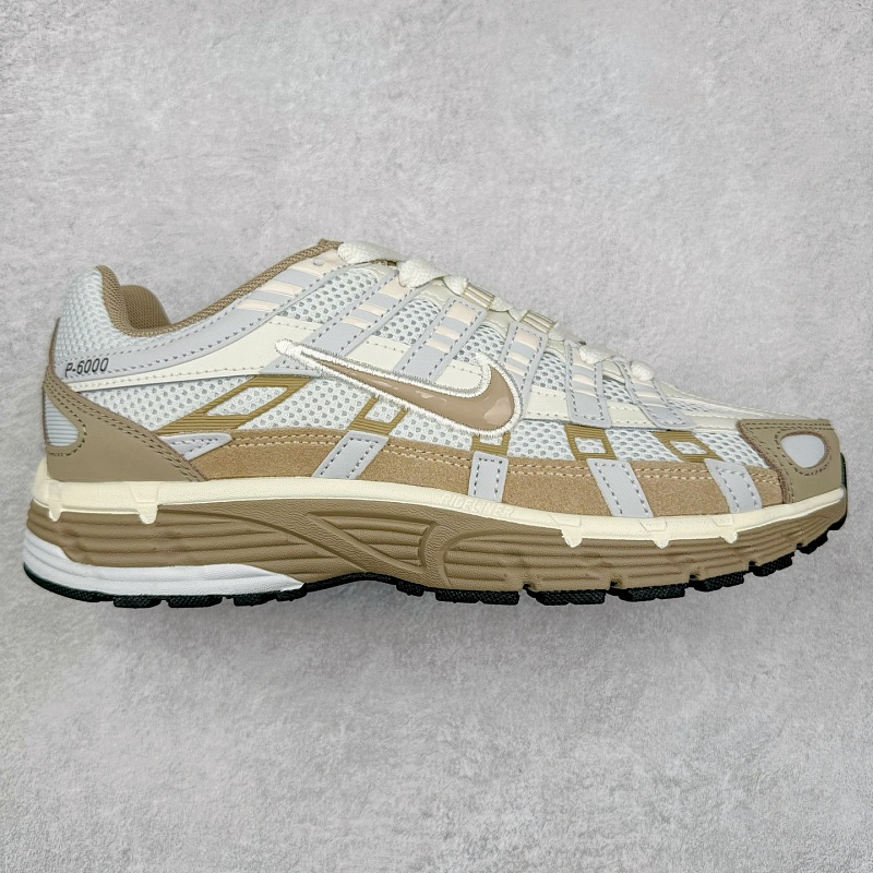 Nike NK Pegasus 21 36.5 37.5 38.5 39 40.5 41 42.5 43 44.5 45