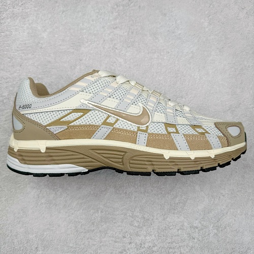 Nike NK Pegasus 21 36.5 37.5 38.5 39 40.5 41 42.5 43 44.5 45