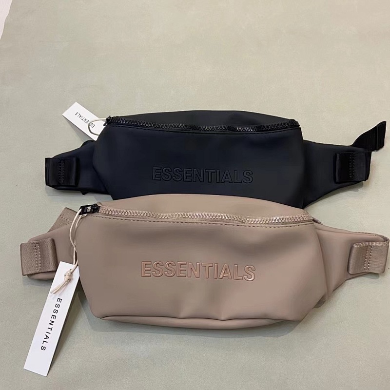 Bag NO.223305-192JH Best Batch