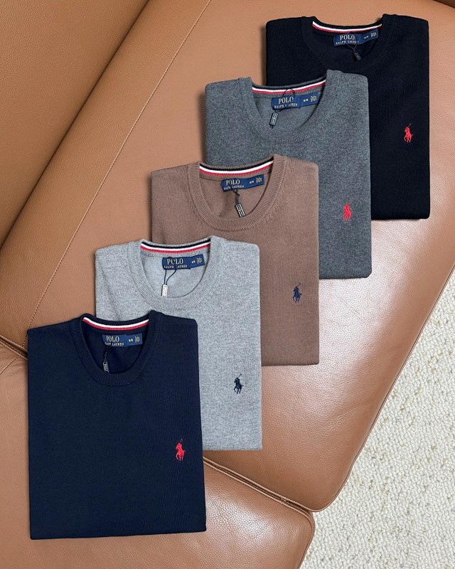 18 Sweatshirt OR Sweater
