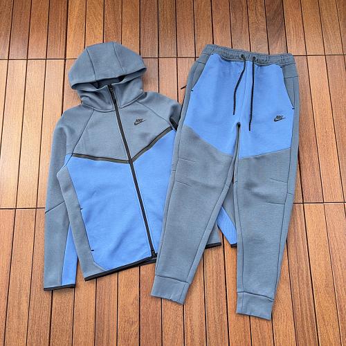 Top Pants Suit NO.1028411-174AG
