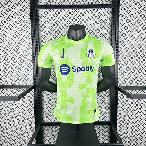 12 Football NO.225848-303FT