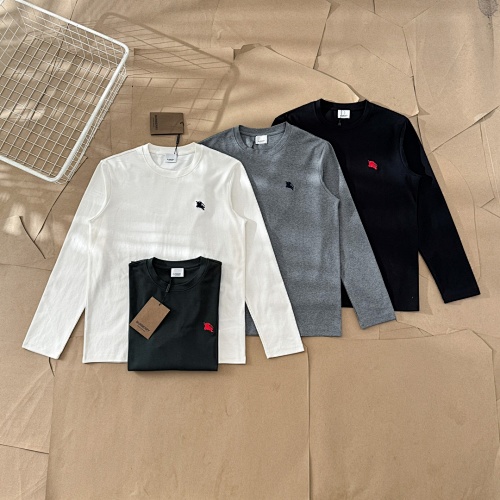 Long sleeve from Black Mask