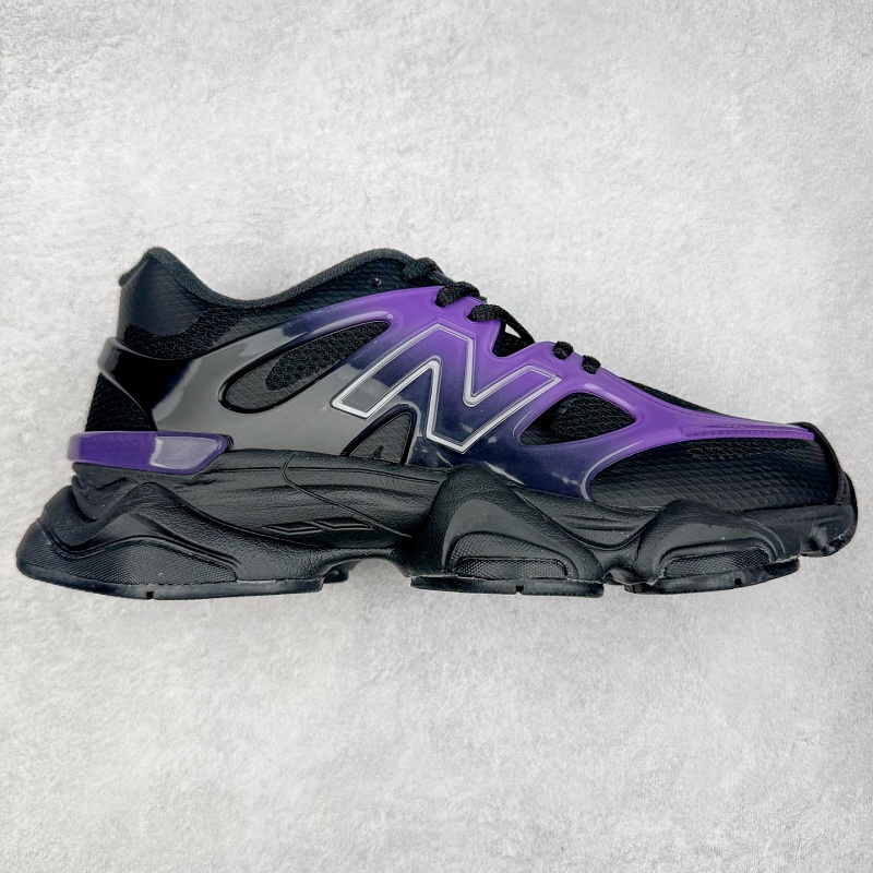 Balance Joe Freshgoods New Balance 36-45
