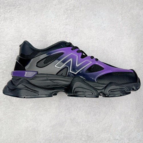 Balance Joe Freshgoods New Balance 36-45
