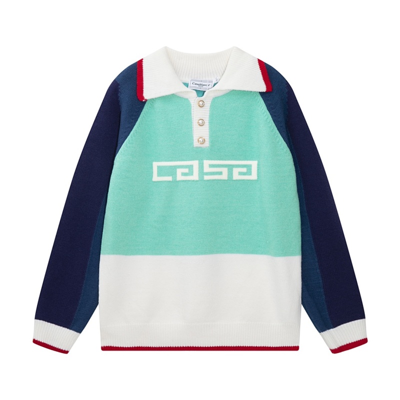 28 Sweatshirt OR Sweater