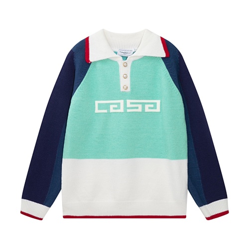 28 Sweatshirt OR Sweater