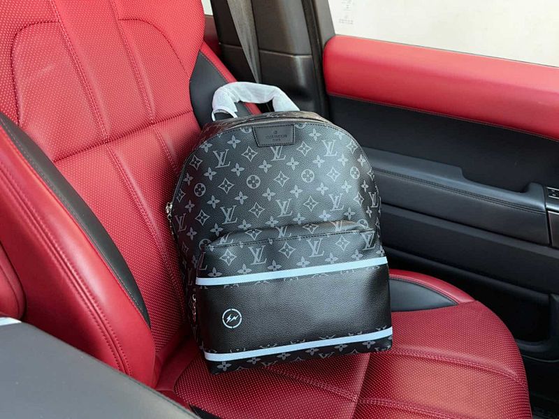Bag NO.222821-188WH