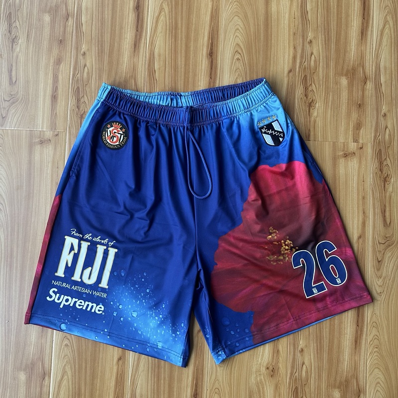 Top Pant NO.2412709-126AY