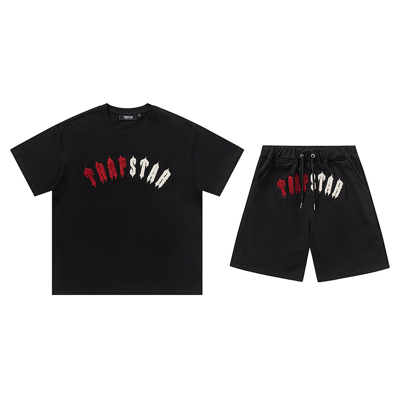 Top Shorts NO.2002504-138PK