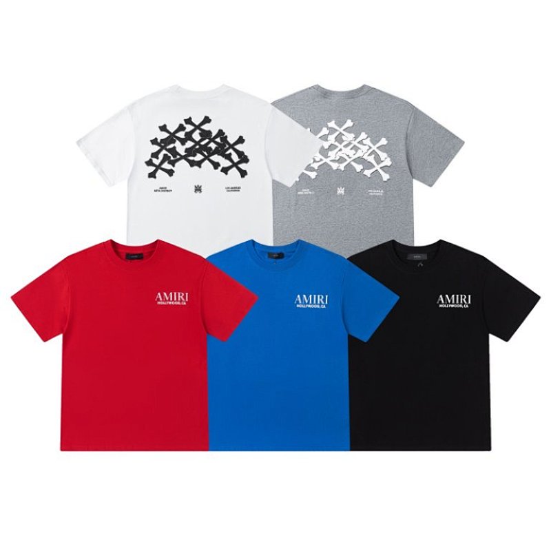 NO.1243148-338SA High-quality Pure Cotton High-grade Printing