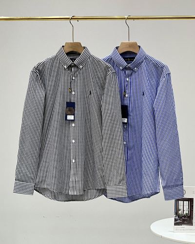 Ralph Lauren Shirt