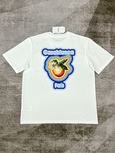 Tee from Black Mask