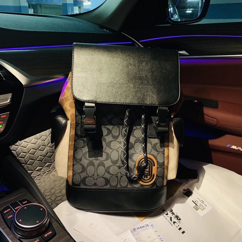 Bag No.224208-185ML