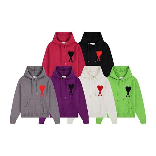 Hoodie from Black Mask
