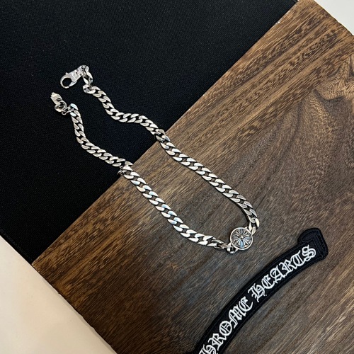 Necklace NO.222886-189TT