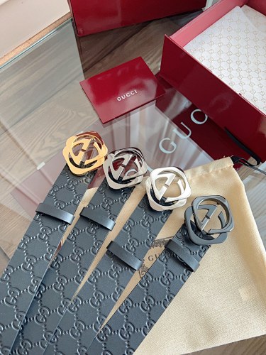 NO.2003063-370PD Genuine Leather Material