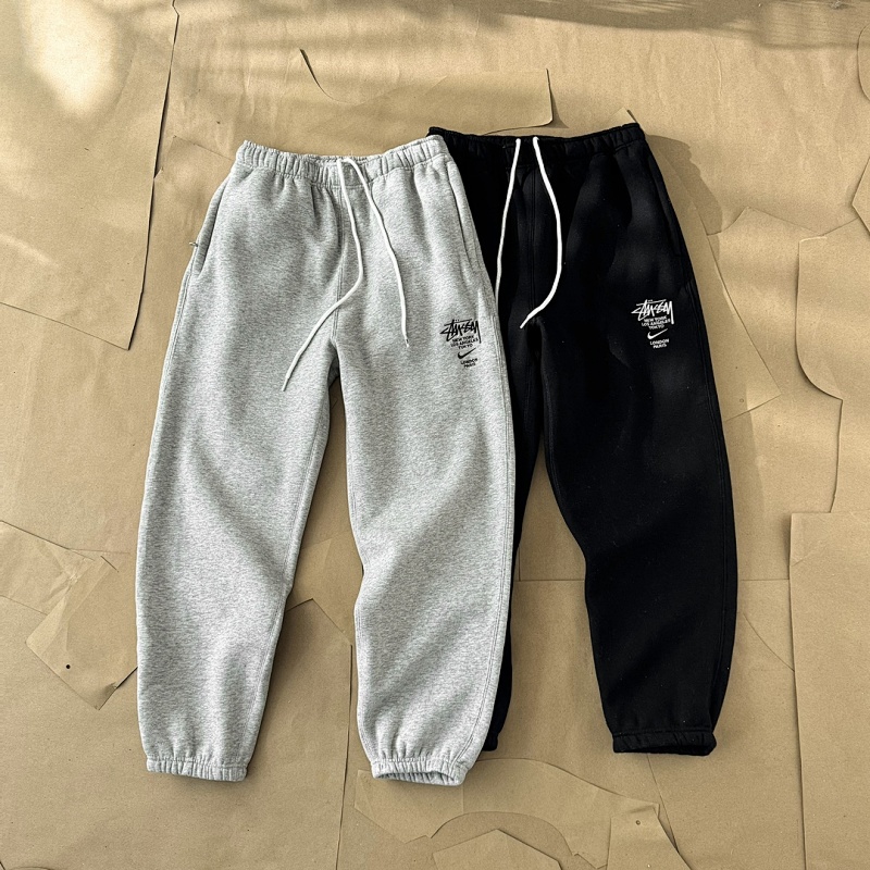 N K Pants Complete Set