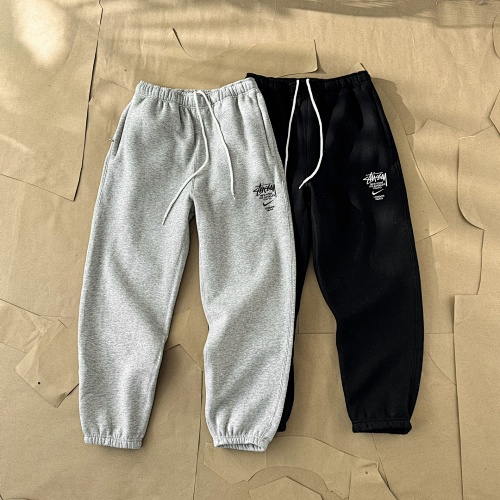 N K Pants Complete Set