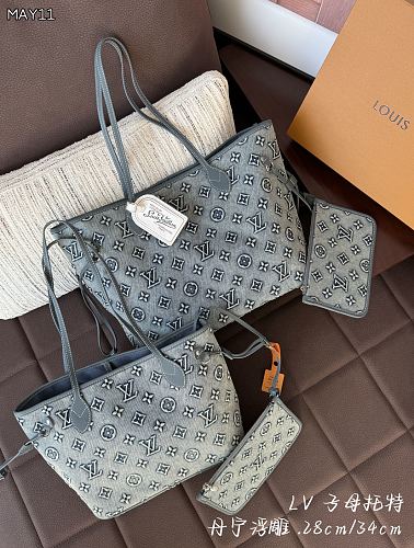 Large Size Small Size NO.3246882-336LB