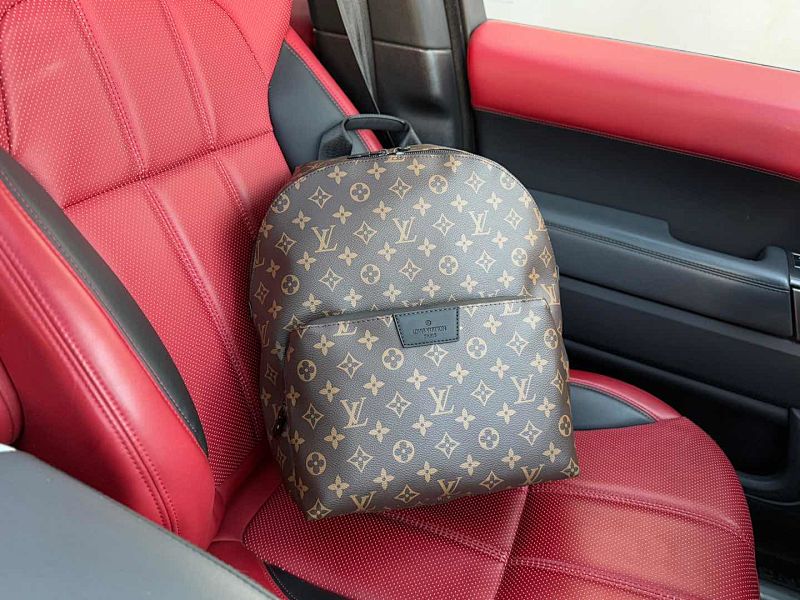 Bag NO.222822-188WH