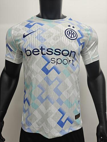 12 Football NO.225821-303FT