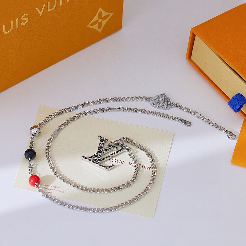 Special Offer Items Non-returnable And Non-exchangeable. Quantity Is Limited. First Come F