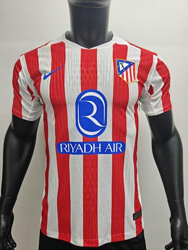 12 Football NO.225796-303FT